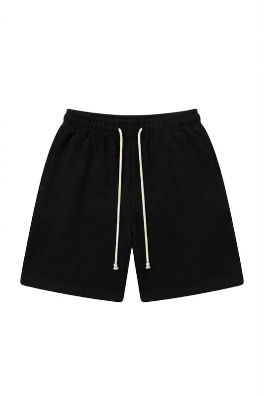 Island Star Shorts